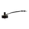 RC Motor For XK A600 Fixed Wing Aircraft Engine DIY Spare Accs view 2