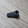 Torq Servo Arm for MKS X8 Servo view 2