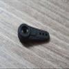Torq Servo Arm for MKS X8 Servo view 3