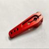 Torq Aluminum 25T-6C Servo Arm view 2