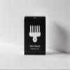 Black Card Revoked | Black History Expansion Pack | Ultimate Black History Trivia Game | Fun for The Entire Family! view 1