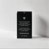 Black Card Revoked | Black History Expansion Pack | Ultimate Black History Trivia Game | Fun for The Entire Family! view 2