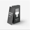 Black Card Revoked | Black History Expansion Pack | Ultimate Black History Trivia Game | Fun for The Entire Family! view 4
