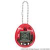 Tamagotchi Nano x TinyTAN - Red view 2