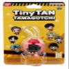 Tamagotchi Nano x TinyTAN - Red view 3