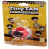 Tamagotchi Nano x TinyTAN - Red view 4