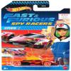 DieCast Hot Wheels Hyperfin (Red), Fast & Furious Spy Racers view 1