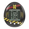 Tamagotchi Nano x TinyTAN - V ver., Hugmy Tamagotchi Vinyl Figure and Tamagotchi Nano Electronic Pet view 2