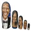 Obamas Nesting Doll view 1