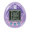 Tamagotchi Nano x TinyTAN - Purple view 1