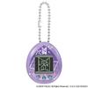 Tamagotchi Nano x TinyTAN - Purple view 2