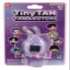 Tamagotchi Nano x TinyTAN - Purple view 3