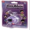 Tamagotchi Nano x TinyTAN - Purple view 4