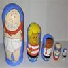Underwear Nesting Doll view 2