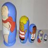 Underwear Nesting Doll view 3