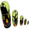 Halloween Nesting Doll view 1