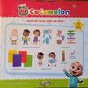 Musical Puppet Theater Kit view 2