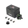 Arthur A1408(M5) Motor 2800KV Brushless Motor for FPV Racing Frame (2800kv, 4) view 2