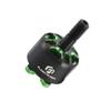 Arthur A1408(M5) Motor 2800KV Brushless Motor for FPV Racing Frame (2800kv, 4) view 3