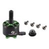 Arthur A1408(M5) Motor 2800KV Brushless Motor for FPV Racing Frame (2800kv, 4) view 4