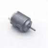 140 3v Boat Toy Fine Motor, Hobby Electric Motor, Toys Round Small Motor Small Round Motor view 1