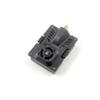 HAPPYMODEL Upgrade ES24TX Pro Micro ExpressLRS TX Module 1000mw Output with RGB LED Module for RC FPV Drone Aircraft view 2