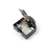 HAPPYMODEL Upgrade ES24TX Pro Micro ExpressLRS TX Module 1000mw Output with RGB LED Module for RC FPV Drone Aircraft view 4