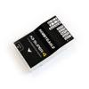 HOBBYEAGLE A3 Super 4 6-Axle Airplane Gyro Flight Controller Stabilizer RC Plane Gyro Stabilizer for RC Fixed-Wing Airplane Model Plane FPV view 2