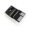 HOBBYEAGLE A3 Super 4 6-Axle Airplane Gyro Flight Controller Stabilizer RC Plane Gyro Stabilizer for RC Fixed-Wing Airplane Model Plane FPV view 3