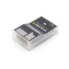 HOBBYEAGLE A3 Super 4 6-Axle Airplane Gyro Flight Controller Stabilizer RC Plane Gyro Stabilizer for RC Fixed-Wing Airplane Model Plane FPV view 4