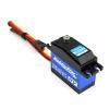 HobbyStar HBW-4717HV Super-Torque High-Speed Digital Brushless Waterproof Servo view 1