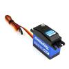 HobbyStar HBW-4724HV Massive-Torque & Speed Digital Brushless Waterproof Servo view 1