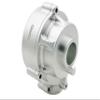 ATOPRC Complete Aluminum Transmission case for Losi DBXL/DBXL-E/2.0 + MTXL (Silver) view 1