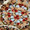 Kaleidoscope Brass Antique Unique Kaleidoscope, Classic Kaleidoscope Double Wheel Kaleidoscope Gifts for Everyone Love Son, Daughter view 4