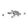 01 02 015 2.1mm Landing Gear Wheel Chock, Easy to Operate, Better Playing Experience, Airplane Model Accessories for RC Airplane Model view 1