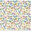 312 Piece Variety Easter Egg Toy Filler Set - Egg Filler - Small Novelty Prize Toy - Party Favor Goodie Bags Filler Prize Rewards- Bulk 26 Dozen view 3