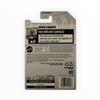 Hot Wheels Bone Shaker, Dream Garage 4/5, black view 2