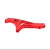 ATOPRC Front Chassis Brace for Losi DBXL-E 2.0 (Red) view 1