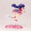 Kotobukiya The Idolmaster Million Live!: Anna Mochizuki  SeichouChu  Lover!! PVC Statue, Multicolor view 3