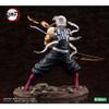 Demon Slayer: KIMETSU NO Yaiba ARTFX J Tengen UZUI view 3