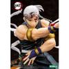 Demon Slayer: KIMETSU NO Yaiba ARTFX J Tengen UZUI view 4