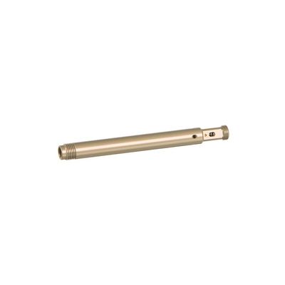 RockShox Rear Shock Damper Shaft Assembly - Deluxe RT3, 57.5-65mm, A1-B1