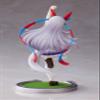 Banpresto - Uma Musume: Pretty Derby - Tamamo Cross Statue view 2