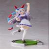 Banpresto - Uma Musume: Pretty Derby - Tamamo Cross Statue view 3