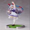 Banpresto - Uma Musume: Pretty Derby - Tamamo Cross Statue view 4