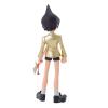 Banpresto - Shaman King - Tao Ren Statue view 4