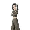 Banpresto Demon Slayer: AIU Kanzaki Vol.24 Figure view 2