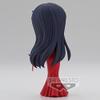 BanPresto - Pretty Guardian Sailor Moon Eternal The Movie - Q Posket - Princess Mars (Version A) Statue view 2