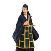 Banpresto - Jujutsu Kaisen - Jukon No Kata - Toge Inumaki & Suguru Geto (B: Suguru Geto) Statue view 2