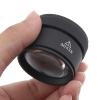 Microscope Accessories Kit 30X 36mm Magnifier Microscope Microscope Slides view 3